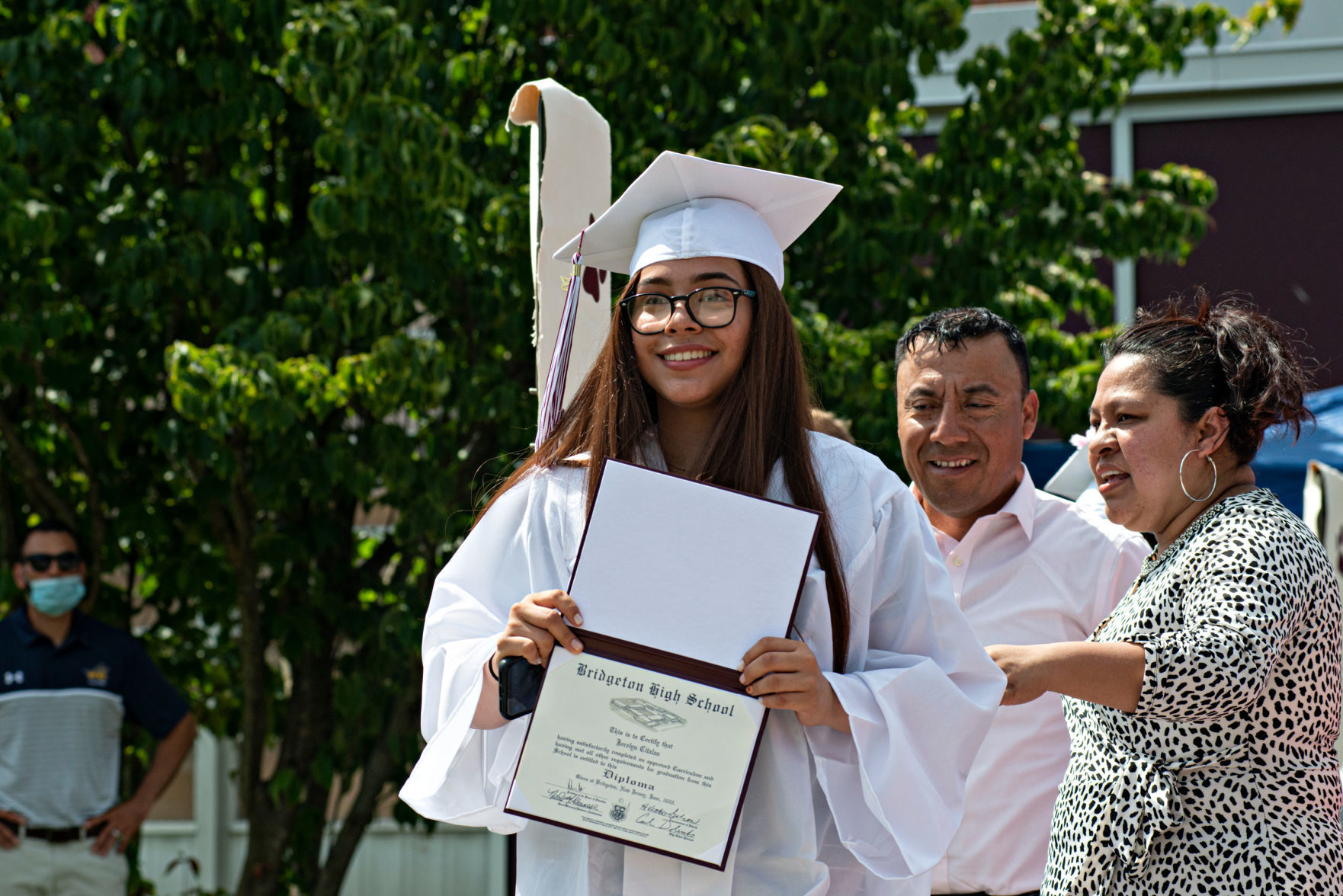 062020_nws_bridgetongrad